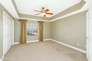 1211 E New Haven Ave, Melbourne, FL 32901 - Photo 37