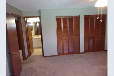 418 S Atlantic Avenue #3, Cocoa Beach, FL 32931 - Photo 17