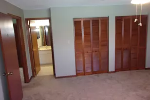 418 S Atlantic Ave, Cocoa Beach, FL 32931 - Photo 17