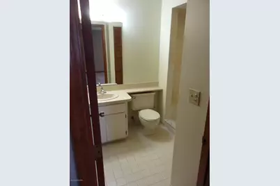 418 S Atlantic Avenue #3, Cocoa Beach, FL 32931 - Photo 19