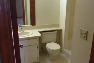 418 S Atlantic Ave, Cocoa Beach, FL 32931 - Photo 19