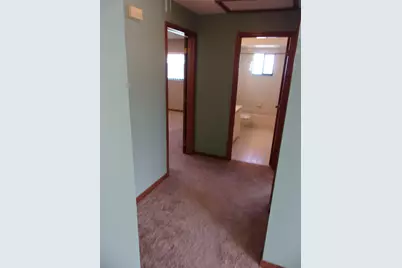 418 S Atlantic Avenue #3, Cocoa Beach, FL 32931 - Photo 15