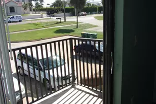 418 S Atlantic Ave, Cocoa Beach, FL 32931 - Photo 7