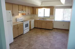 418 S Atlantic Ave, Cocoa Beach, FL 32931 - Photo 11