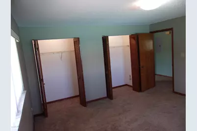 418 S Atlantic Avenue #3, Cocoa Beach, FL 32931 - Photo 27