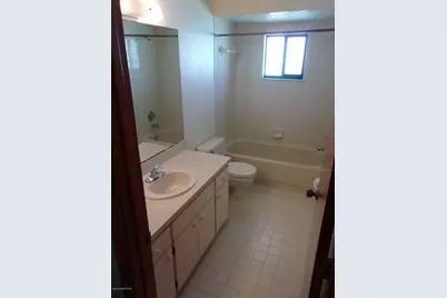 418 S Atlantic Avenue #3, Cocoa Beach, FL 32931 - Photo 23