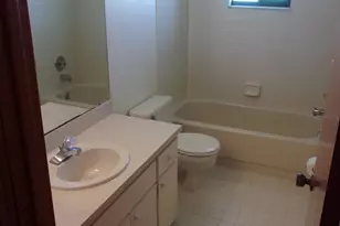 418 S Atlantic Ave, Cocoa Beach, FL 32931 - Photo 23