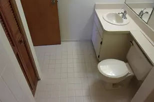 418 S Atlantic Ave, Cocoa Beach, FL 32931 - Photo 21