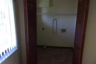 418 S Atlantic Ave, Cocoa Beach, FL 32931 - Photo 13