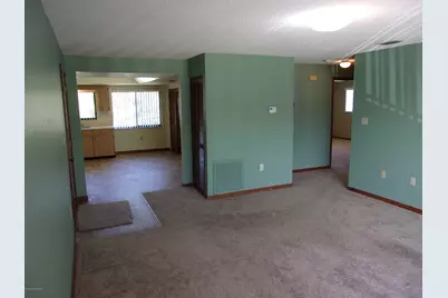 418 S Atlantic Avenue #3, Cocoa Beach, FL 32931 - Photo 5