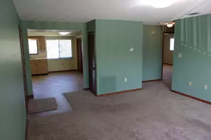 418 S Atlantic Ave, Cocoa Beach, FL 32931 - Photo 5