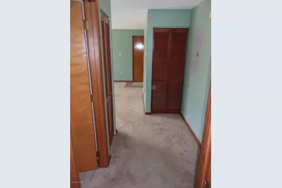 418 S Atlantic Avenue #3, Cocoa Beach, FL 32931 - Photo 29