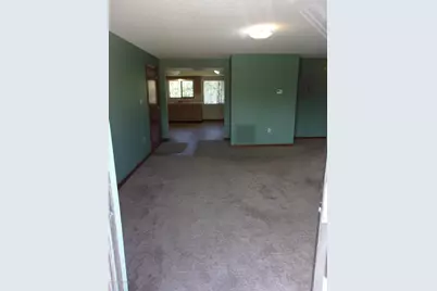 418 S Atlantic Avenue #3, Cocoa Beach, FL 32931 - Photo 9