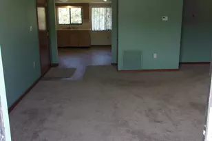 418 S Atlantic Ave, Cocoa Beach, FL 32931 - Photo 9