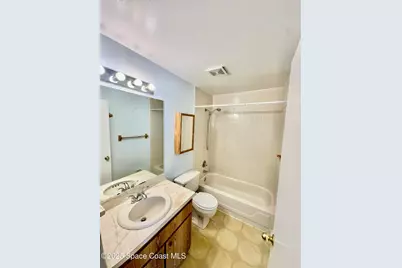 236 Chandler Street #A, Cape Canaveral, FL 32920 - Photo 15