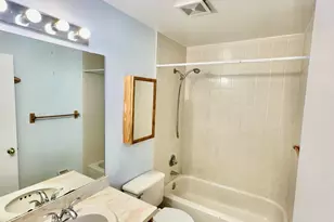 236 Chandler St, Cape Canaveral, FL 32920 - Photo 15