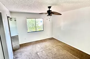 236 Chandler St, Cape Canaveral, FL 32920 - Photo 13