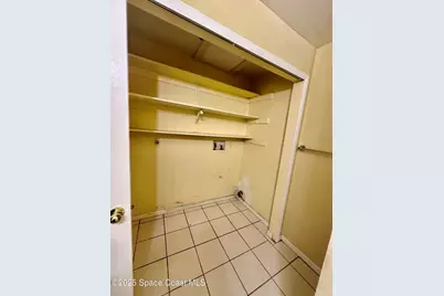 236 Chandler Street #A, Cape Canaveral, FL 32920 - Photo 11