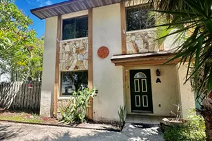 236 Chandler St, Cape Canaveral, FL 32920 - Photo 1