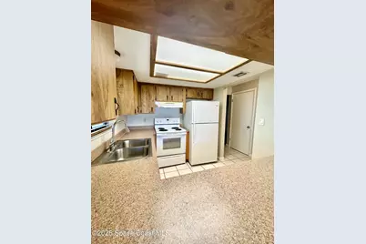 236 Chandler Street #A, Cape Canaveral, FL 32920 - Photo 9