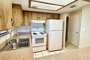 236 Chandler St, Cape Canaveral, FL 32920 - Photo 9