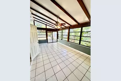 236 Chandler Street #A, Cape Canaveral, FL 32920 - Photo 7