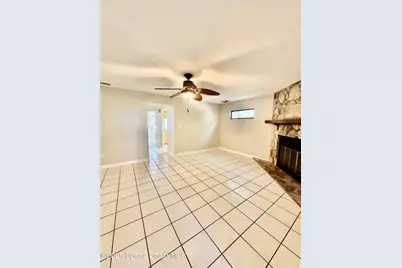 236 Chandler Street #A, Cape Canaveral, FL 32920 - Photo 5