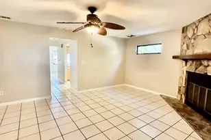 236 Chandler St, Cape Canaveral, FL 32920 - Photo 5