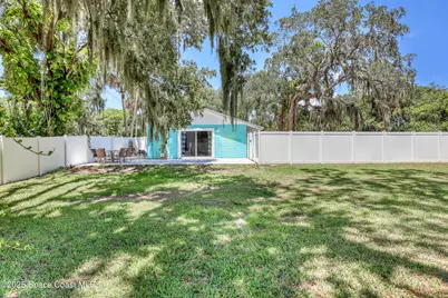 625 Kings Way, Merritt Island, FL 32953 - Photo 21