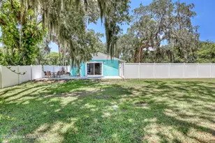 625 Kings Way, Merritt Island, FL 32953 - Photo 21