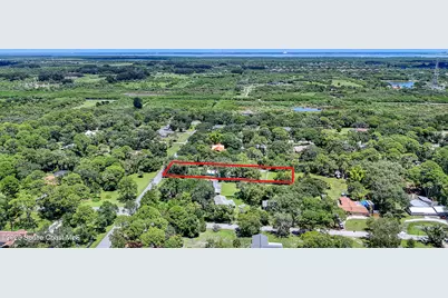 625 Kings Way, Merritt Island, FL 32953 - Photo 29