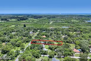 625 Kings Way, Merritt Island, FL 32953 - Photo 29