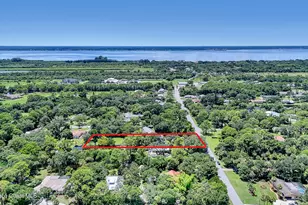 625 Kings Way, Merritt Island, FL 32953 - Photo 31