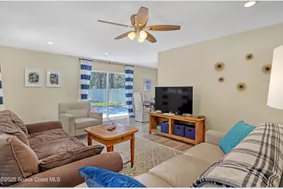 625 Kings Way, Merritt Island, FL 32953 - Photo 3