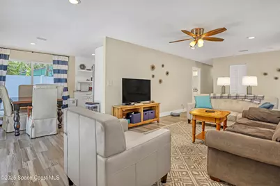 625 Kings Way, Merritt Island, FL 32953 - Photo 7