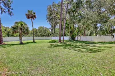 625 Kings Way, Merritt Island, FL 32953 - Photo 23