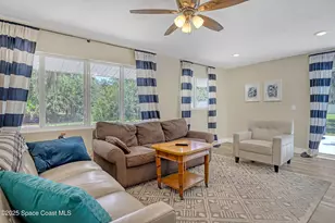 625 Kings Way, Merritt Island, FL 32953 - Photo 5