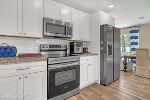 625 Kings Way, Merritt Island, FL 32953 - Photo 13