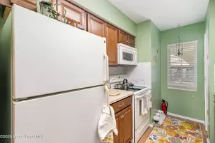 415 School Rd, Indian Harbour Beach, FL 32937 - Photo 7