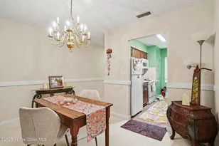 415 School Rd, Indian Harbour Beach, FL 32937 - Photo 7