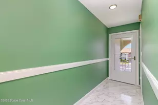 415 School Rd, Indian Harbour Beach, FL 32937 - Photo 11