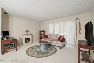 415 School Rd, Indian Harbour Beach, FL 32937 - Photo 9