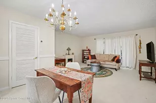 415 School Rd, Indian Harbour Beach, FL 32937 - Photo 5