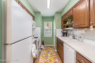 415 School Rd, Indian Harbour Beach, FL 32937 - Photo 13