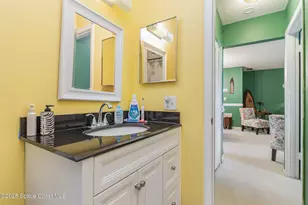 415 School Rd, Indian Harbour Beach, FL 32937 - Photo 17