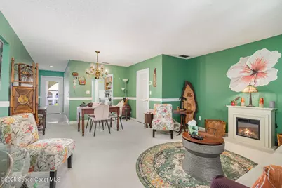 415 School Road #70, Indian Harbour Beach, FL 32937 - Photo 3