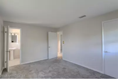 331 Carmine Drive, Cocoa Beach, FL 32931 - Photo 19