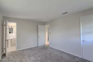 331 Carmine Dr, Cocoa Beach, FL 32931 - Photo 19