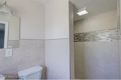 331 Carmine Drive, Cocoa Beach, FL 32931 - Photo 21