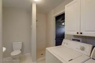 331 Carmine Dr, Cocoa Beach, FL 32931 - Photo 9